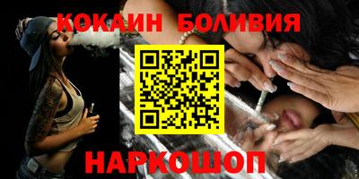 мдпв Первоуральск