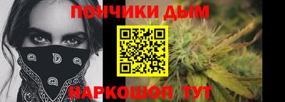 мдпв Первоуральск