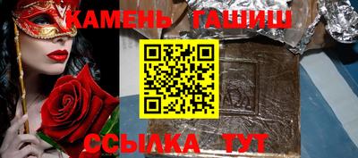 мдпв Первоуральск