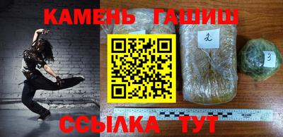 мдпв Первоуральск