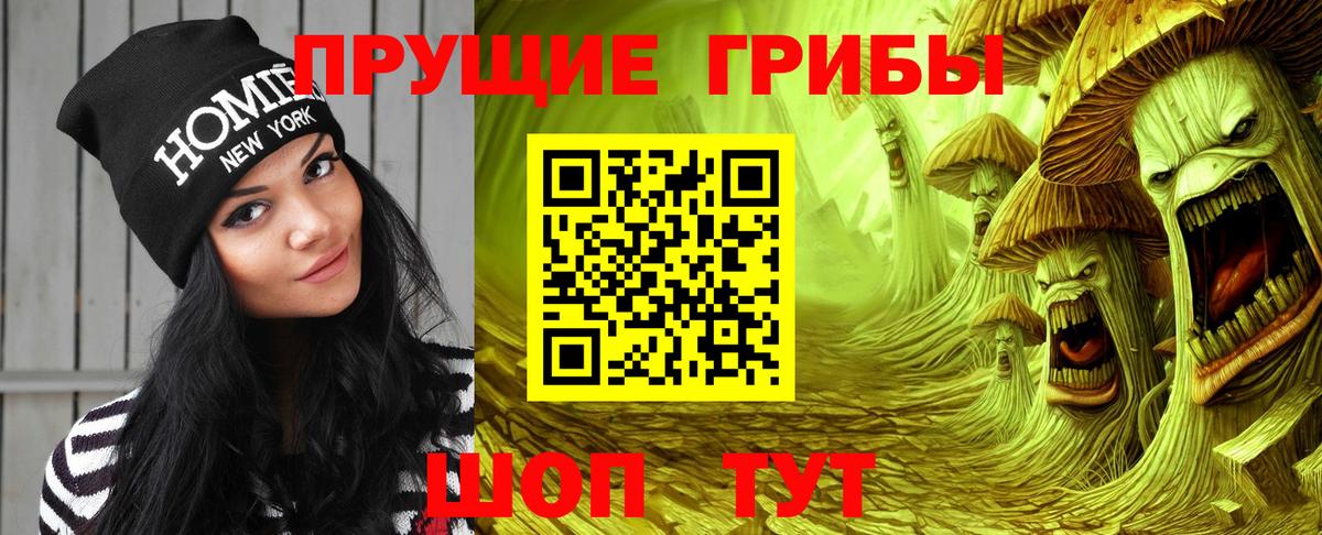 Галлюциногенные грибы GOLDEN TEACHER Симферополь